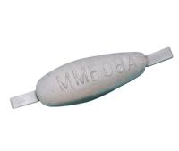 mme-anode-aluminium-huid-roer-mme08a_thb.jpg