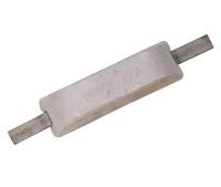 mme-anode-aluminium-huid-roer-mme17a_thb.jpg