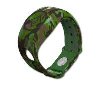 mob--band-alaska-camouflage-groen_thb.jpg