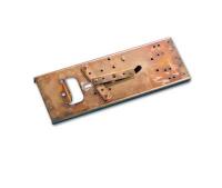morse-ds-unit-33c_thb.jpg