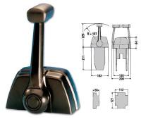 morse-topcontrol-type-sl-3-33c_thb.jpg