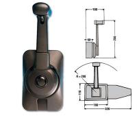 morse-zijcontrol-type-sl-3-33c_thb.jpg