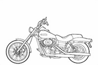 motorcycle-medium.jpg