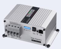 mpp_320_24_duo_thb.jpg mpp_320_24_duo_thb.jpg