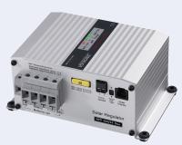 mpp_480_24_duo_thb.jpg mpp_480_24_duo_thb.jpg