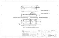 multi-rail-elektrische-verstelling-24-v_thb.jpg