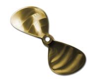 mw-propeller-gl235-2bl.-12-10-lh-25-60_thb.jpg mw-propeller-gl235-2bl.-12-10-lh-25-60_thb.jpg