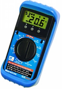 n2kmeter-200_thb.jpg