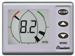 nasa-cruiser-windsnelheid-windrichtingmeter-medium.jpg