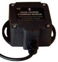 nasa-kompas-sensor-met-nmea-uit_thb.jpg