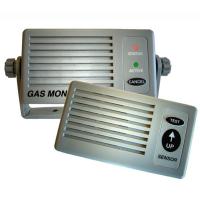 nasa-mgp-gasdetector-alarm_thb.jpg