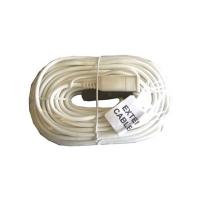 nasa-wind-20m-verlengkabel-met-bare-wires-nieuwe-model-v2_thb.jpg