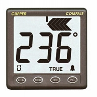 nasaclippercompass-200_thb.jpg