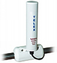 nasarelinhalter-101_thb.jpg