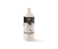 nauta-nova-boat-wash-shine-white-1000ml_thb.jpg