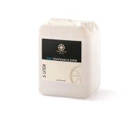nauta-nova-boat-wash-shine-white-5000ml_thb.jpg