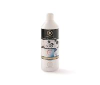 nauta-nova-cleaner-fine-white-750ml_thb.jpg