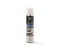 nauta-nova-leather-te-tile-protector-white-400ml_thb.jpg