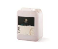 nauta-nova-multi-cleaner-white-5000ml_thb.jpg