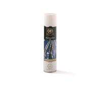 nauta-nova-multi-use-oil-white-400ml_thb.jpg