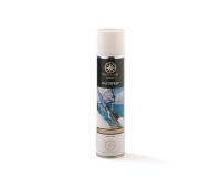 nauta-nova-multispray-oil-white-400ml_thb.jpg
