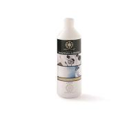 nauta-nova-polish-superfine-white-750ml_thb.jpg