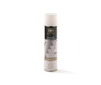 nauta-nova-polyester-foamcleaner-white-400ml_thb.jpg