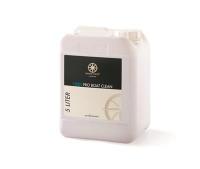 nauta-nova-pro-boatclean-white-5000ml_thb.jpg