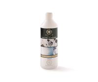 nauta-nova-pro-boatclean-white-750ml_thb.jpg
