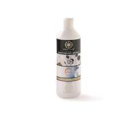 nauta-nova-pro-cleaner-medium-white-750ml_thb.jpg