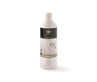 nauta-nova-saniclean-white-750ml_thb.jpg