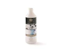 nauta-nova-superwa--white-750ml_thb.jpg