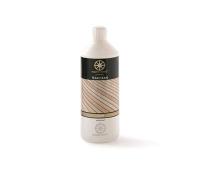 nauta-nova-teakclean-white-1000ml_thb.jpg