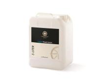 nauta-nova-teakclean-white-5000ml_thb.jpg