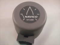 navico-atc600-medium.jpg