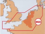 navionics-bn-25-land-sea-kaart-medium.jpg