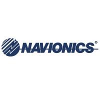 navionics-classic-format-large-chart-mini-card_thb.jpg