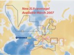 navionics-gold-9xl-kaart-medium.jpg