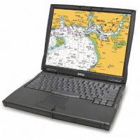 navionics-navplanner-software_thb.jpg