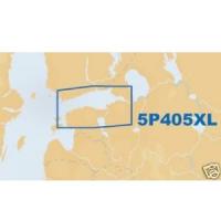 navionics-platinum-_-xl-golf-van-finland-sd-formaat_thb.jpg