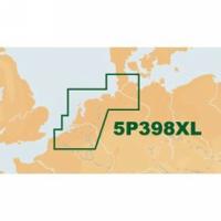 navionics-platinum-_-xl-hamburg-dunkerque-sd-formaat_thb.jpg