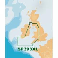 navionics-platinum-_-xl-ierse-zee-sd-formaat_thb.jpg