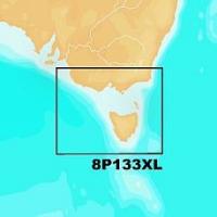 navionics-platinum-_-xl-melbourne-tasmania_thb.jpg