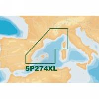 navionics-platinum-_-xl-middellandse-north-west-sd-formaat_thb.jpg