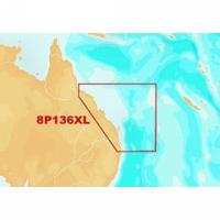 navionics-platinum-_-xl-queensland-australi_-sd-formaat_thb.jpg