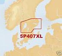 navionics-platinum-_-xl-zweedse-meren-sd-formaat_thb.jpg