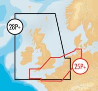 navionics-platinum-plus-28p-combo-2324p-sd-formaat_thb.jpg