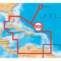 navionics-platinum-plus-caribbean-sd-formaat_thb.jpg