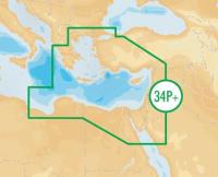 navionics-platinum-plus-e-med---34p-_-compact-flash-formaat_thb.jpg