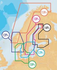 navionics-platinum-plus-finland---compact-flash-formaat-14p-__thb.jpg